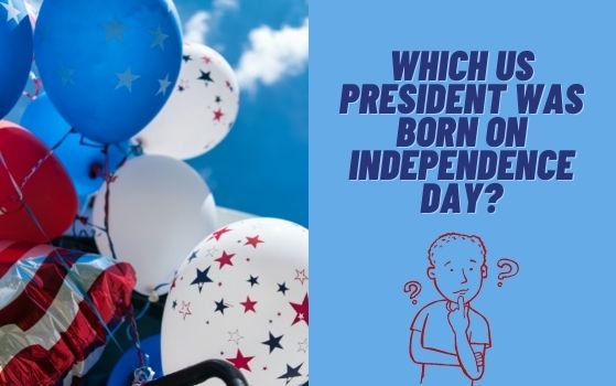 independence day trivia contest idea