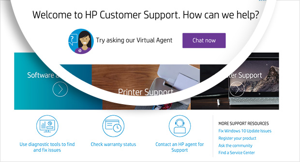 Using live chat in your ecommerce promotion strategy