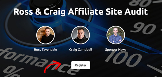 host a webinar to grow your list