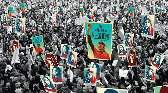 we-the-people-kickstarter-project - RafflePress We the People kickstarter project