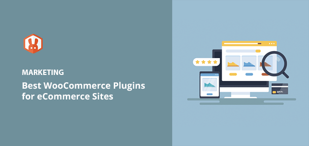 Best WooCommerce Plugins