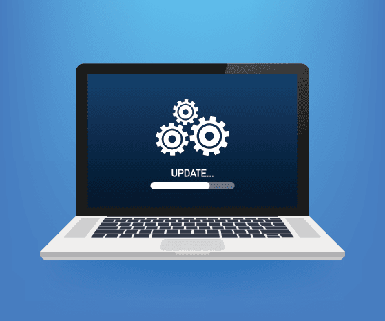 cant-update-nulled-plugins - RafflePress Nulled RafflePress plugins don't include updates