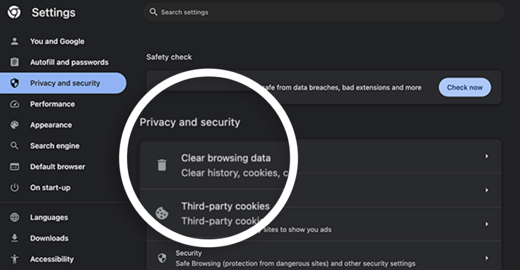 clear-browser-cache2x - RafflePress Clear your web browser cache to fix recaptcha issues
