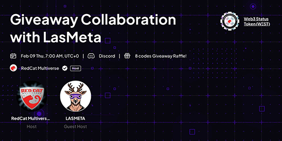 discord-giveaway-collaboration - RafflePress Discord giveaway collaboration