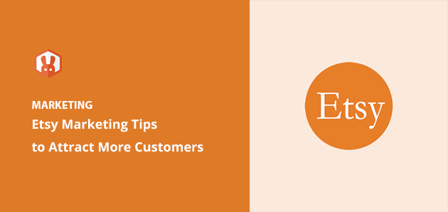 etsy marketing tips