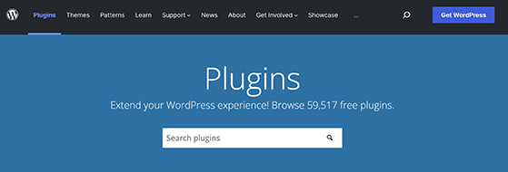 free-WordPress-plugins - RafflePress How much does a website cost? With free WordPress plugins the cost is minimal