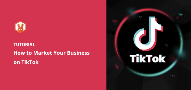 How to Market on TikTok