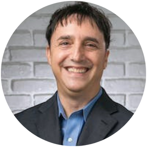 Neal Schaffer