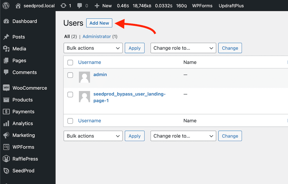 rafflepress-how-to-create-temp-admin-account-2 - RafflePress