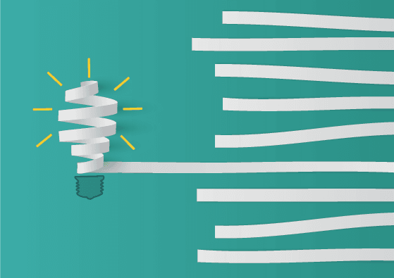 RafflePress-nulled-hurts-innovation - RafflePress Nulled rafflepress plugins discourages innovation