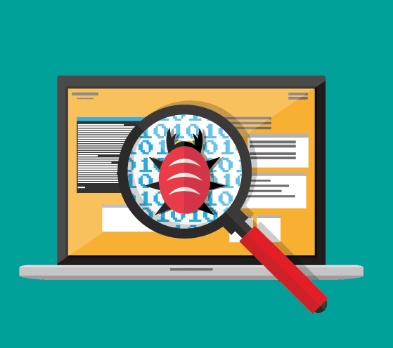 rafflepress-nulled-hurts-seo - RafflePress RafflePress nulled plugins can hurt your SEO and cause you to lose your rankings
