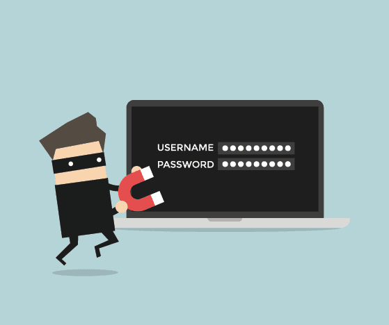 rafflepress-pro-nulled-weak-privacy - RafflePress RafflePress nulled plugins compromise your site's privacy