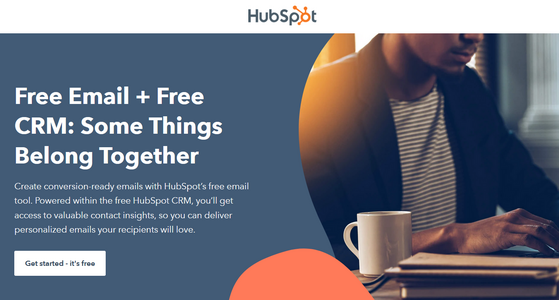 rsz_hubspot-email-rp - RafflePress hubspot free email marketing service
