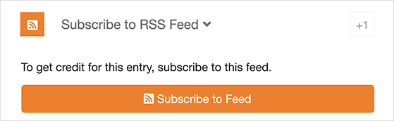 subscribe-to-rss-feed - RafflePress