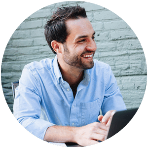 Thomas Griffin, Co-founder of OptinMonster