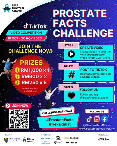 Short video contest idea example