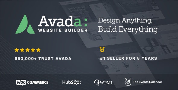 [nulled] Avada v7.3 - Responsive Multi-Purpose Theme - WordPress
